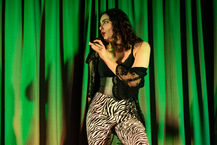 @StompPhotography