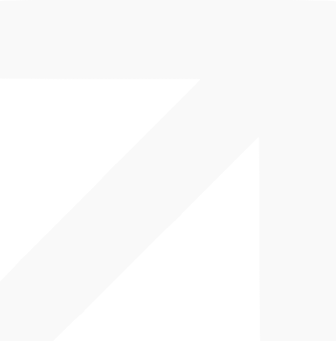 3-36352_next-arrow-png-right-arrow-png_e