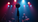 Why Tom Powell Music is the Right Choice for Events - Live Music Performer UK