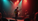 The Uniqueness of Solo Music Performances