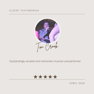 Beige Simple Minimalist Client Testimonial Instagram Post.png