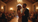 The Ultimate Guide to Choosing the Best First Dance Songs Performed Live for Your Wedding