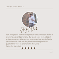 Beige Simple Minimalist Client Testimonial Instagram Post9.8.png