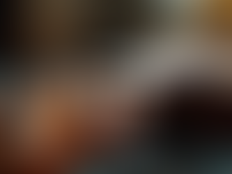 Mastering GCEA Tuning for Ukulele