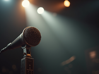 Swing Vocalist Hire Tips: How to Hire a Swing Vocalist in the UK