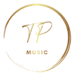 new logo.png