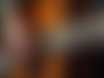 Beginner to Advanced Guitar Lessons