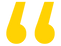 AEnB2UqKb36u3oj6rppTWyK51eAMmA4axjBjXnut