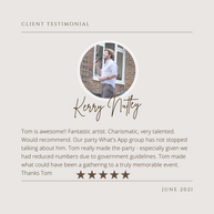 Beige Simple Minimalist Client Testimonial Instagram Post copy 2.png