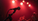 Tips for Planning Live Music Events: Live Event Booking Tips You Need to Know