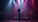 Understanding Event Singer Prices in the UK: A Guide to Singer Hire Rates UK