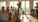 How Long Should Live Music Be at a Wedding for the Perfect Atmosphere