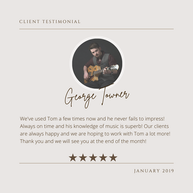 Beige Simple Minimalist Client Testimonial Instagram Post7.png