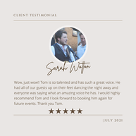 Beige Simple Minimalist Client Testimonial Instagram Post13.png