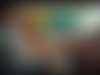 Exploring Tees Valley Education Initiatives