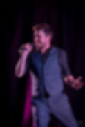 Billingham Burlesque-129.jpg