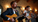 Common Wedding Entertainment Mistakes Couples Regret and How to Avoid Them