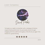 Beige Simple Minimalist Client Testimonial Instagram Post9.3.png