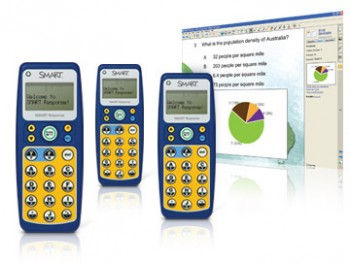 Smartboard Calculator For Windows 8 Crack   License Key Download [Latest]