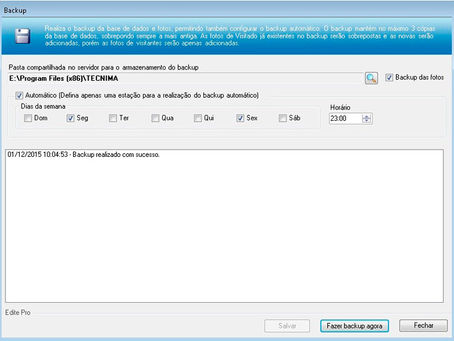 Opera Backup Professional Crack   Free [Mac/Win]