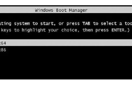 PC Utilities  Activation Code Download [32|64bit] 2022