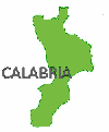 calabria.gif