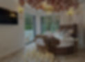 IMG_3570_edited_edited.jpg