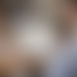 מערכת BI לגיול חובות