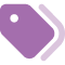 tags-duotone-solid 1.png