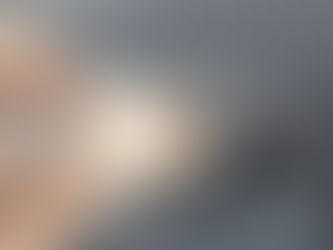 כלי BI - המדריך המלא