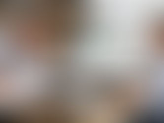 מערכת BI לצוות רכש