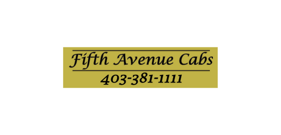 Untitled design (4).png