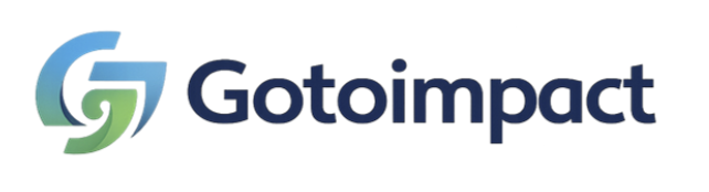 Logo Gotoimpact - horizontal couleur.png