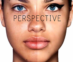 Personal Print Ad