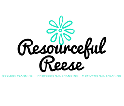 Digital Ad - Logo