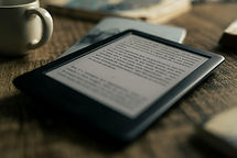 ebook.jpeg