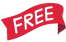 free_-removebg-preview.png