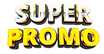 superpromo.png