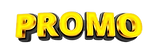 promo.png