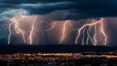 tormenta.jpg