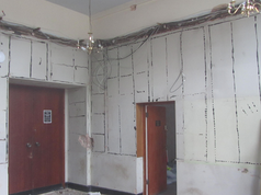 synagogue-17-780x460.png