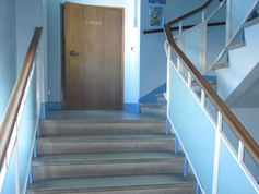 synagogue-10-780x460.png