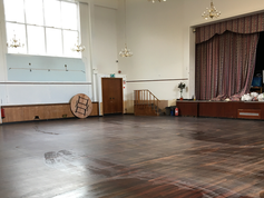 synagogue-14-780x460.png