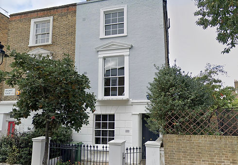 C96A0343-9B17-41CA-BB01-6F7B3BCE05AC.jpe