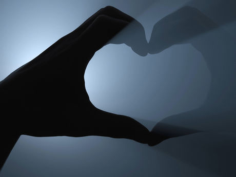 Love in the Shadow of Addiction: Navigating the Ripple Effects of Addiction in Relationships