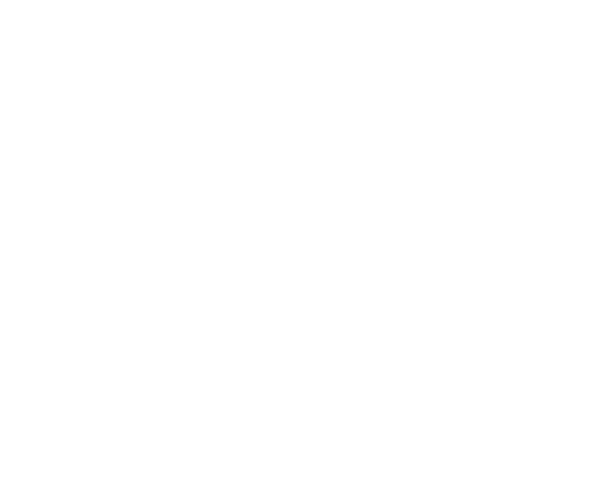 Couples Help Logo