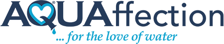 aquaffection-logo-web.png