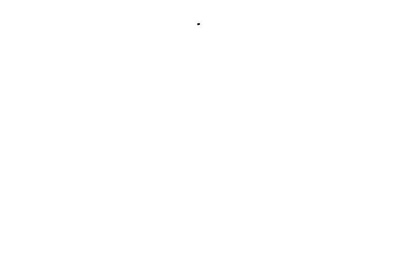 drawing (6) Kopie.gif