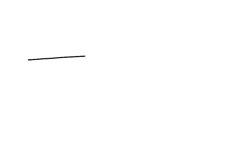 drawing (5).gif