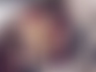 Return of the Prince - The Prince Duet #1